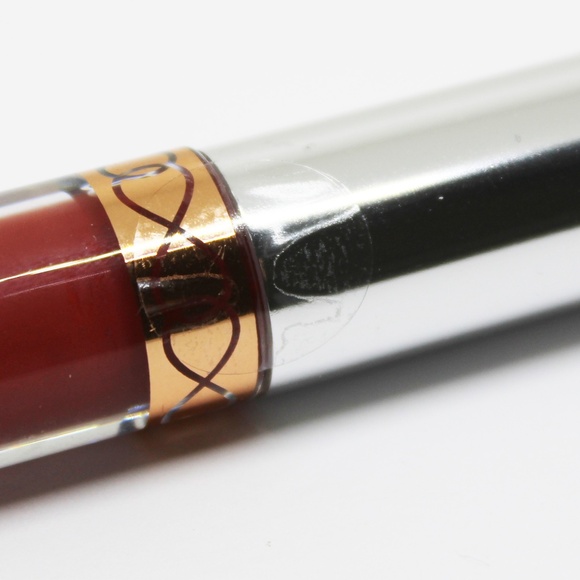 NEW Anastasia Beverly Hills Smudge-Proof Matte Liquid Lipstick- Dazed - Picture 4 of 4